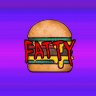 Fatty