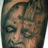 Lukav