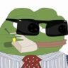 Hikonojo