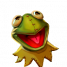 zeromus