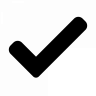 CJlOH