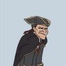 Iron_Duke_IV