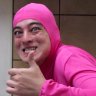 Joji