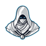 xSaiko