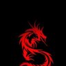 DeMoN1