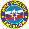 СынМаминойТёщи