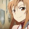 Yūki Asuna