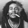 BobMarley