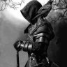 Salvator