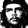 che_gevara