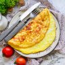 bratka