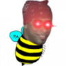 donttouchme