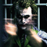 WhySoSerious
