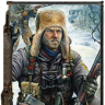 Rumpage