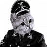 S3XYPOPEC