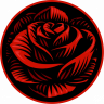 BloodSeek