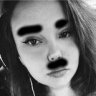 voutsider