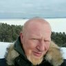 Арчибальд