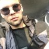 Ignatov