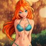 Foxi322