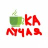 Фара