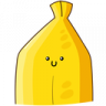 Buyanka