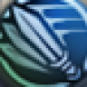 CaptainZlupa