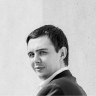 MaddoxX