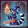 ~LeMuR~
