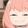 Mimimi