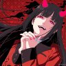 sukeban