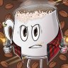 Koffi