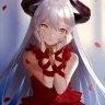 Ne♥AnGeL
