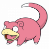 sickegor