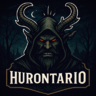 HURONTARIO