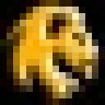 Shepot