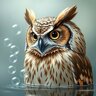 WaterOwl