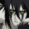 YaMaKaCu