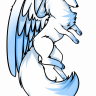 OktaviyaSnowFox