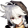 Ippikiokami