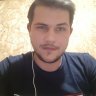 shkreban