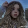 juliefrommoscow