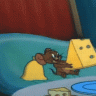 131