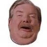 suslikcs
