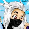 nutellka3nya