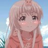 Asuna Uki
