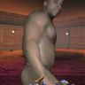 RicardoMilos
