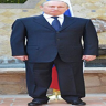 ЗАТЫЧКА