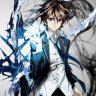 SayHiro