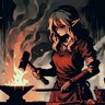 Kas'queil